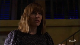 NCIS Los Angeles - Season 12 Episode 15